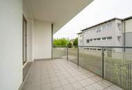 Kirnberg an der Mank – wunderschöne 3 Zimmer Mietwohnung