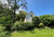 Haus mit Platz für die ganze Familie und großem Garten