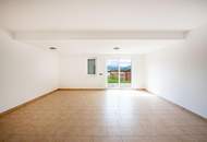 Schönes Doppelhaus in Aussichtslage