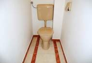 3-Zimmer Wohnung in Statzendorf