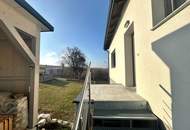 Modern saniertes Einfamilienhaus mit Wellness-Oase und Smart-Home!