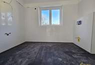 TOP-ZENTRUMSLAGE. BELAGSFERTIG PLUS! EXQUISITES 5 ZIMMER-ZIEGELHAUS! 2 BÄDER-3 TOILETTEN. EDLE AUSSENANLAGEN. PROVISIONSFREI für den Käufer.