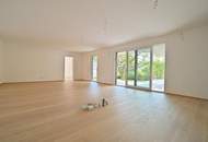 Sie\Vienne - Living ...wo Sievering am schönsten ist!