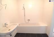 Herrliche Drei-Zimmer-Wohnung mit riesigen FREIFLÄCHEN und Garagenplatz! Schlossbergblick!