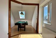Helle 3-Zimmer-Wohnung in Seiersberg-Pirka