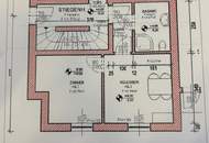 KAUFVEREINBARUNG!!! Gemütliches Wohnen in Haus im Ennstal