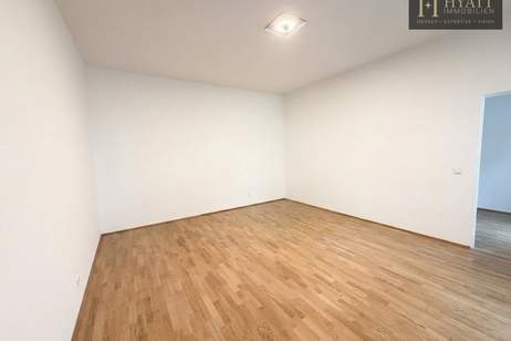 Urban wohnen, überraschend ruhig leben – stilvoll sanierter Altbau mit Lift, Freiflächen und moderner Energietechnik, Wohnung-kauf, 259.000,€, 1070 Wien 7., Neubau