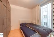 3-Zimmer-Wohnung: Top-Lage im 7. Bezirk! Urbanes Wohnen nahe U6 Burggasse &amp; Stadthalle ab 1.11. (!)