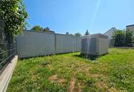 LETZTER 100 m² ERSTBEZUG | KLIMATISIERT | 4 ZIMMER | 2 BÄDER | GROßE AUSSENFLÄCHE | NÄHE ZENTRUM MÖDLING