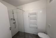 Schöne Singlewohnung sucht einen Nachmieter!
