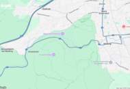 3-Zimmer Dachgeschoß Mietwohnung