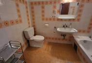 Praktische Kleinwohnung FÜR ZWEITWOHNSITZ in zentraler Lage!