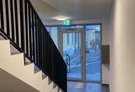 Gemütliche barrierefreie Single-Wohnung in guter Lage am Stadtrand