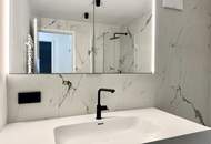 Hauptbahnhof - Provisionsfrei: Attraktives Townhouse in urbaner Lage