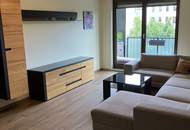 Wunderschöne 4-Zimmer-Familienwohnung mit Loggia in zentraler Ruhelage | ZELLMANN IMMOBILIEN