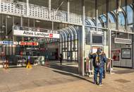 ++PROVISIONSFREI++ Hochwertiger 3-Zimmer Neubau-ZWEITBEZUG mit Loggia/Balkon!