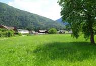 Ebensee - Ehemaliges Sacherl für Ruhesuchende!