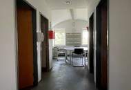 Geschäftslokal ++ Verwirklichen Sie Ihren TRAUM ++ direkt am Hauptplatz KNITTELFELD