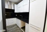 ALTBAU-WOHNUNG MIT AUSSGEWÖHNLICHER FLEXIBILITÄT UND RAUMNUTZUNG IM "SUPERGRÄTZL FAVORITEN"