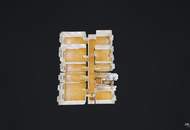 Premium-Büro in Top-Lage der Mariahilfer Straße – vollständig renoviert und Platz für Wachstum - A\\