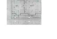 Anleger-Hit: Stabiler Ertrag im 1180 Wien – renovierungsbedürftig, mit Kamin! Niedriger Betriebskosten, niedriges Energieverbrauch!