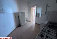 Für JEDEN was dabei | 30 Altbauwohnungen in der Malfattigasse | ab € 3.000/m²