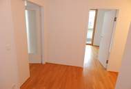 PROVISIONSFREIE, TRAUMHAFTE, SEHR GEPFLEGTE 3-ZIMMER-TERRASSENWOHNUNG IN TOPLAGE IM ZENTRUM