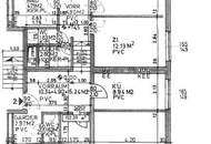 Himmlisch wohnen an der Himmelhofwiese: 5/6 Zimmer Gartenresidenz in Ober St. Veit Nähe Lainzer Tiergarten