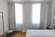Schöne 3 Zimmer Wohnung, komplett Neu saniert vor einem Jahr