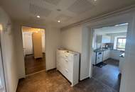 Charmantes Haus auf ca. 1000m Seehöhe mit Aussicht &amp; in Ruhelage am Masenberg/Pöllauberg!