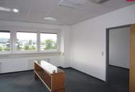 Modernes Büro südlich von Wien in Wr. Neudorf