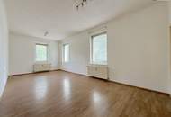Schnäppchen-Alarm! Sanierungsbedürftige 74m2 Altbauwohnung mit enormen Potenzial, Carport &amp; großzügigem Keller – Ihr neues Zuhause in Graz! Innenhof-Balkon kann bewilligt werden!
