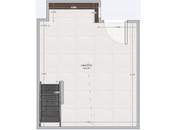 1130! Kleines Geschäftslokal in gut frequentierter Lage!