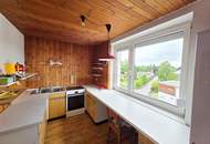 Helle 4-Zimmer-Wohnung mit Loggia in ruhiger Lage am Weberspitz