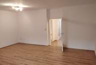 ANLEGERWOHNUNG / INVESTMENT - befristet vermietet - 3 Zimmer - perfekter Grundriss - LOGGIA - 7000 Eisenstadt