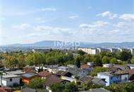 Laxenburger Straße: Commission-Free - A New Standard of Effortless Luxury