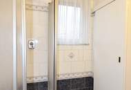 CHRISTOPH CHROMECEK IMMOBILIEN - 1100 WIEN - Helle 2 Zimmerwohnung beim Alfred-Böhm-Park!