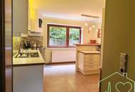 Großzügiges Apartmenthaus mit 4 Wohnungen in Erpfendorf, Tirol!