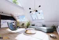 Wohntraum (Top 20), 2 Zimmer, Erstbezug, Erstklassige Ausstattung, in zentraler Lage, Wiedner Hauptstraße 70