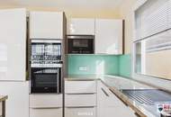 Hochwertiger Familienbungalow in traumhafter Ruhelage mit Fernblick