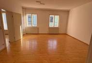 Haus für Großfamilie!