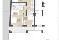 DAS GUTSCHI - STADTHAUS EH1