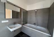 Traumhafte Dachgeschosswohnung mit 71 m² Terrasse in Maria Enzersdorf