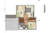 Wohnbauprojekt vor Baustart / Gaaden/HoheWand! Einfamilienhäuser / Doppelhaushälften / Ziegelmassivbauweise / Reservierungen ab sofort möglich!!!