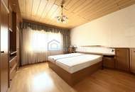 Einfamilienhaus mit Garten, Pool &amp; Garage in Laa an der Thaya!