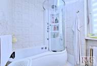 Vielseitige 3-Zimmer-Wohnung in sehr zentraler Lage mit top Aufteilung und laufend modernisiert