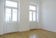 1100! Tolle 3-Zimmer-Wohnung mit Balkon Nähe Arthaberpark!