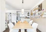 TOP GEPLEGT! WIE NEU! - FAMILIENHAUS IN STRASSHOF