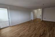 SO GÜNSTIG, DA TAUT SOGAR DER SCHNEEMANN! 6,5% WINTERRABATT!