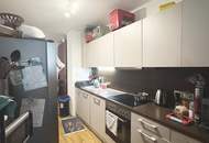 Q11 Leben in Simmering - Gartenwohnung mit 3 Zimmern, Terrasse und Deckenkühlung!